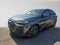 2026 Audi Q5 Prestige
