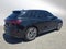2024 Audi Q8 e-tron Prestige