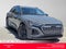 2024 Audi Q8 e-tron Prestige