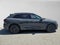2024 Audi Q8 e-tron Prestige