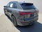 2024 Audi Q8 e-tron Prestige