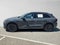 2024 Audi Q8 e-tron Prestige