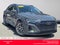 2024 Audi Q8 e-tron Prestige