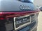 2024 Audi Q8 e-tron Prestige