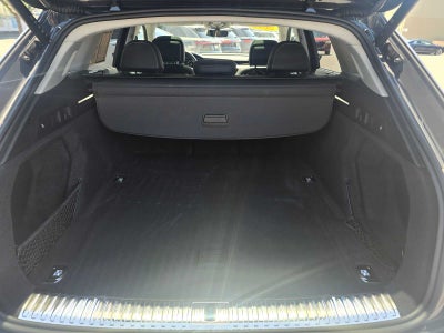 2024 Audi Q8 e-tron Prestige
