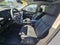 2024 Audi Q8 e-tron Prestige