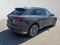 2024 Audi Q8 e-tron Prestige