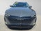2024 Audi Q8 e-tron Prestige