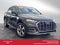 2024 Audi Q5 Premium