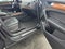 2024 Audi Q5 Premium