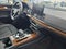 2024 Audi Q5 Premium