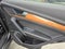 2024 Audi Q5 Premium
