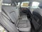 2024 Audi Q5 Premium