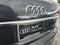 2024 Audi Q5 Premium