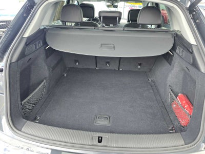 2024 Audi Q5 Premium