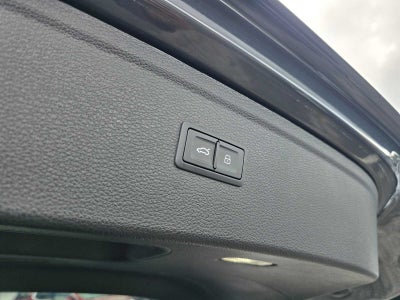 2024 Audi Q5 Premium
