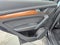 2024 Audi Q5 Premium