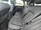 2024 Audi Q5 Premium