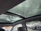 2024 Audi Q5 Premium