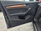 2024 Audi Q5 Premium