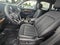 2024 Audi Q5 Premium