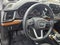 2024 Audi Q5 Premium