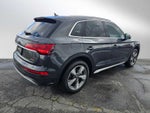 2024 Audi Q5 Premium