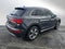 2024 Audi Q5 Premium