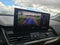 2024 Audi Q5 Premium
