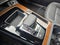 2024 Audi Q5 Premium