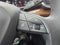 2024 Audi Q5 Premium