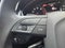 2024 Audi Q5 Premium