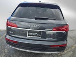 2024 Audi Q5 Premium