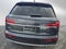 2024 Audi Q5 Premium