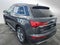 2024 Audi Q5 Premium