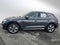 2024 Audi Q5 Premium