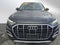 2024 Audi Q5 Premium