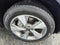 2024 Audi Q5 Premium