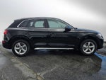 2024 Audi Q5 Premium