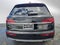 2024 Audi Q5 Premium