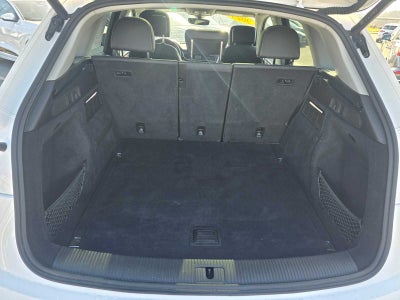 2023 Audi Q5 Premium