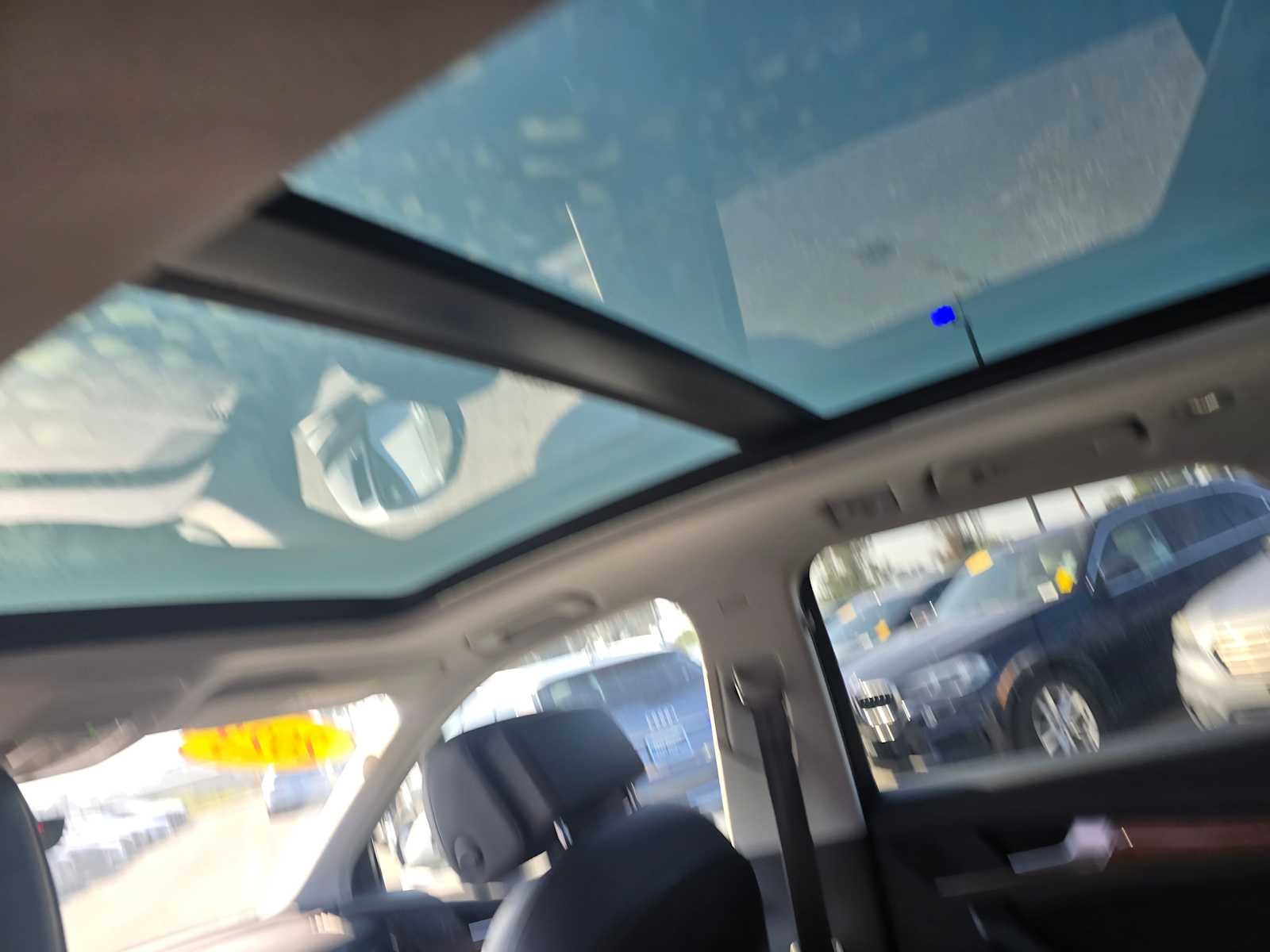 2023 Audi Q5 Premium