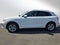 2023 Audi Q5 Premium