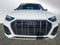 2023 Audi Q5 Premium