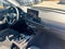 2024 Audi Q5 Premium