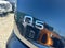 2024 Audi Q5 Premium