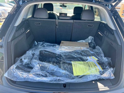 2024 Audi Q5 Premium