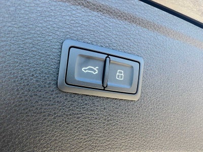 2024 Audi Q5 Premium