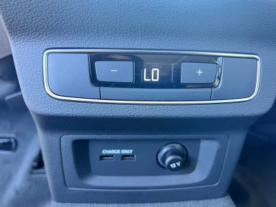 2024 Audi Q5 Premium