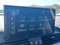 2024 Audi Q5 Premium